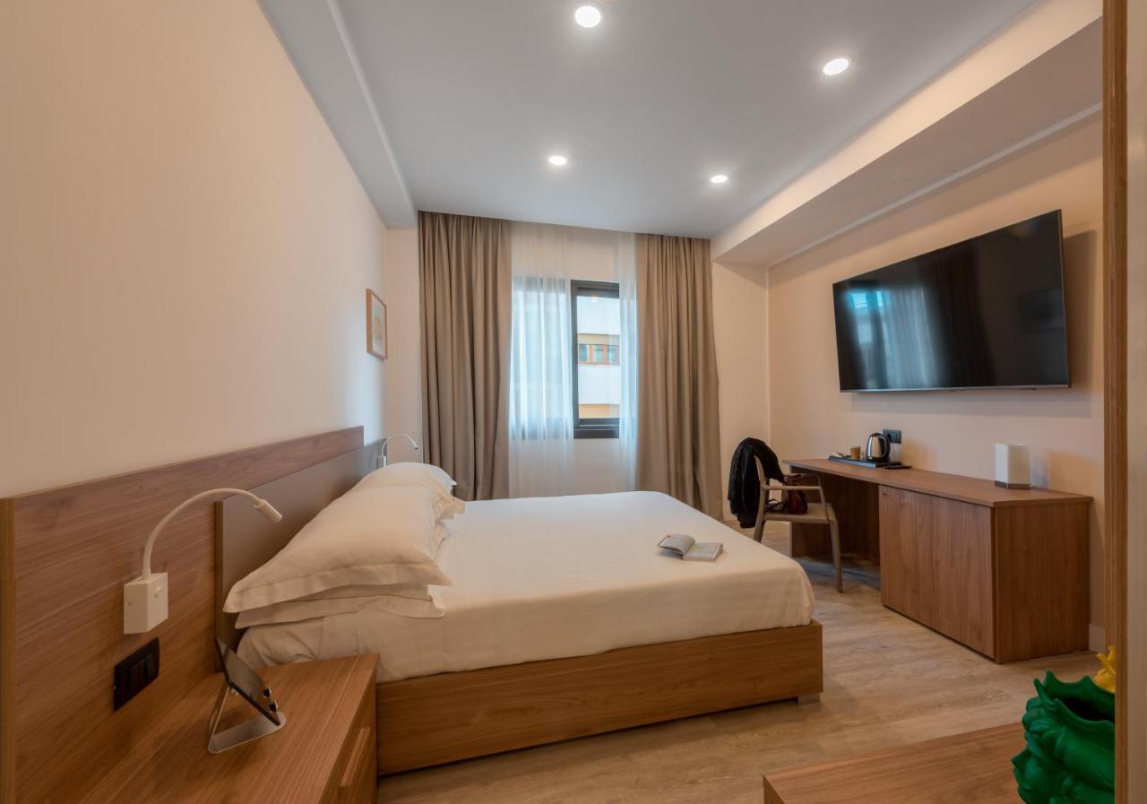 Double Room Annex 90 metres from the main building,1348165511:JPEG