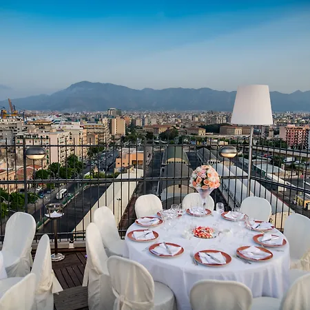 Astoria Palace Hotel-2