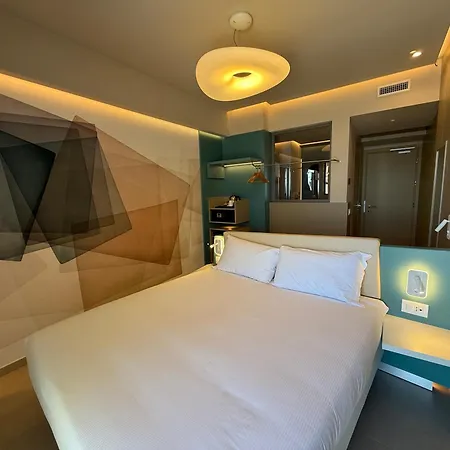 President Hotel Palermo-2