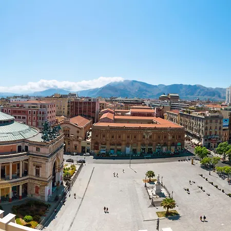Hotel Politeama-3